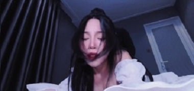 Sex Việt đầu tư bài xem kích thích cực kỳ hấp dẫn