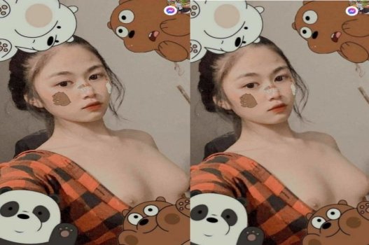 Phim sex Việt Nam nữ sinh dâm đãng