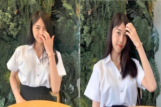 Sex VN: Nữ sinh dâm đãng, nước lồn chảy như suối