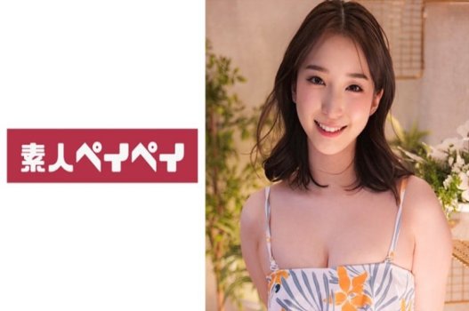 Nàng tiên SPAY 268 mở cửa với nụ cười quyến rũ