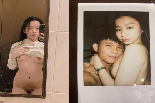 Thanh Minh mới quay clip XXX khi thực hiện hành động tình dục