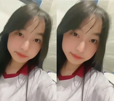 Thu Phương khám phá cơ hội bí mật ở nhà vệ sinh