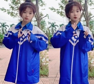 Thuốc kích thích cho em uống để được địt