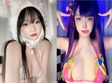 Thiên thần trần gian cũng phải sex