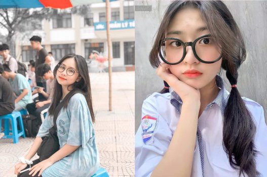 Chỉ cần lấy dâm dục, tôi sẽ hướng dẫn cách đụ cho đúng