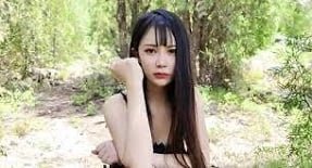 Trường mầm non này quá lợi hại quá…